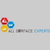 Surface Experts