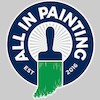 ALL IN Painting