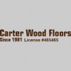 Carter Wood Floors