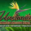 Unlimited Landscaping & Maintenance