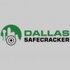 Dallas Safecracker