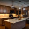Buehler Interiors