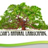 Wilson's Natural Landscaping