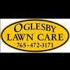 Oglesby Lawn Care