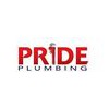 Pride Plumbing