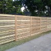 Landmark Fence & Deck