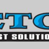 Victory Pest Solutions