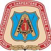 Carpenters Local Union 322