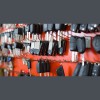 A 5 Star Locksmith