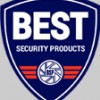 Best Security Products