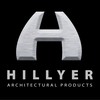 Hllyer Sales