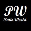 Patio World