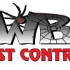WB Pest Control
