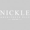 Smallwood Nickle Architects