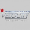 Velocity Moving & Storage