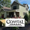 Coastal General Construction