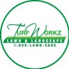 Turf Workz