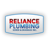 Reliance Plumbing Sewer & Drainage