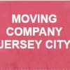 Moving
