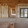 Biotex Foam Insulation