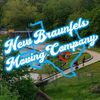 Newbraunfelsmovingcompany