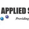 Q Applied Systems