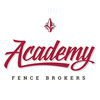 Academy Fence Brokers