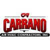Carrano Air HVAC Contractors