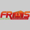 Florida's Reliable Moving Service