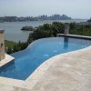 Woodside Landscaping