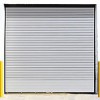 Steich Overhead Doors
