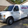 David's Appliance Service