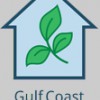 Gulf Coast Insulation
