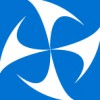 HVAC Distributors