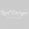 Reid Designs