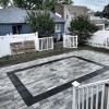 AR Masonry