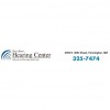 Timothy A Jones Audiologist