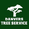 Danvers Tree Service