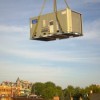 Air Flo HVAC