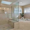 Crandell Glass & Aluminum