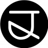 The Joinery