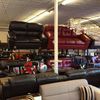 Dima Furniture