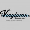 Vinylume Windows