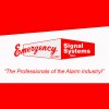 Emergency Signal Systems