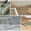 SFT Concrete