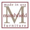 Marshfield Furniture