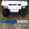 Garagewerx Of Texas