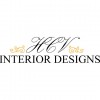 HCV Interior Designs
