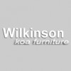 Wilkinson Koa Furniture