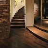Red Rock Flooring Designs